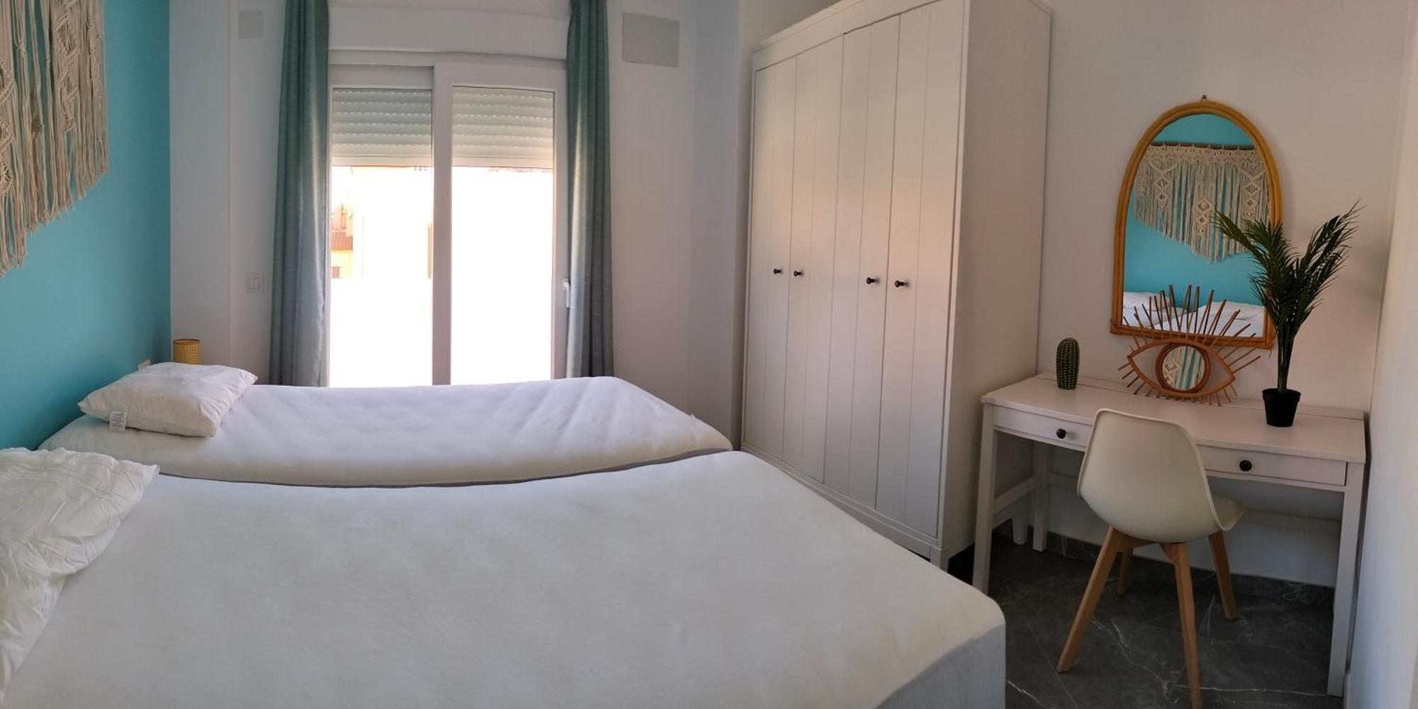 Villa Domicil De Luxe Torrevieja Zewnętrze zdjęcie