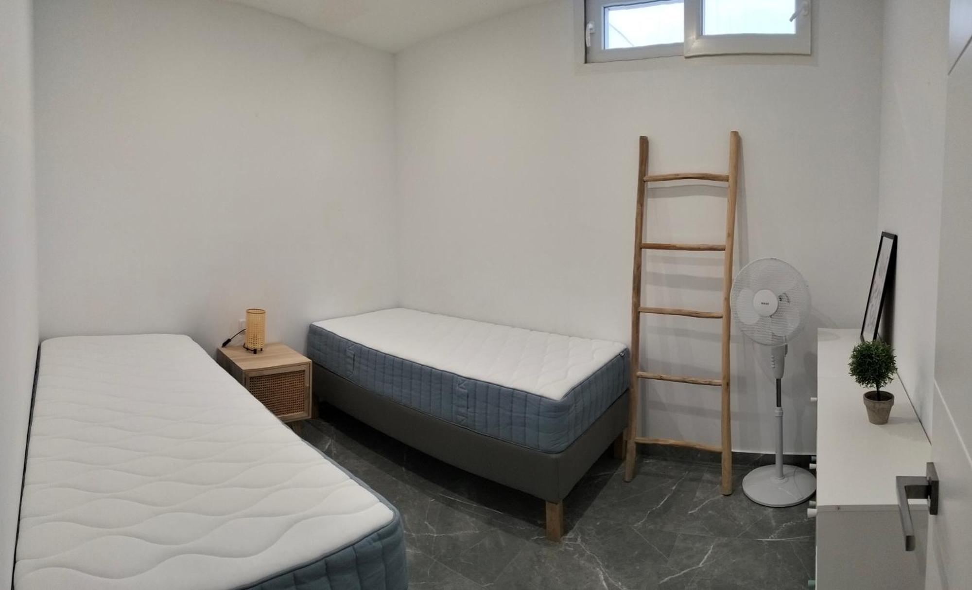 Villa Domicil De Luxe Torrevieja Zewnętrze zdjęcie