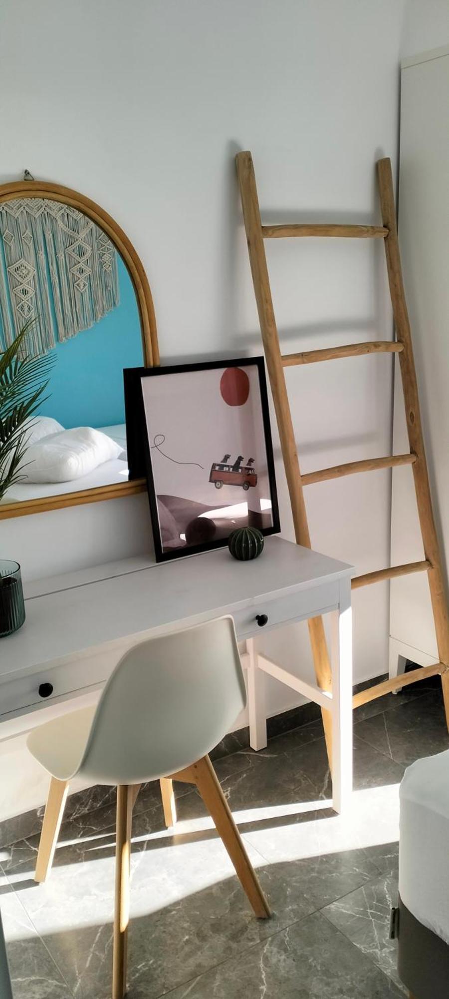 Villa Domicil De Luxe Torrevieja Zewnętrze zdjęcie