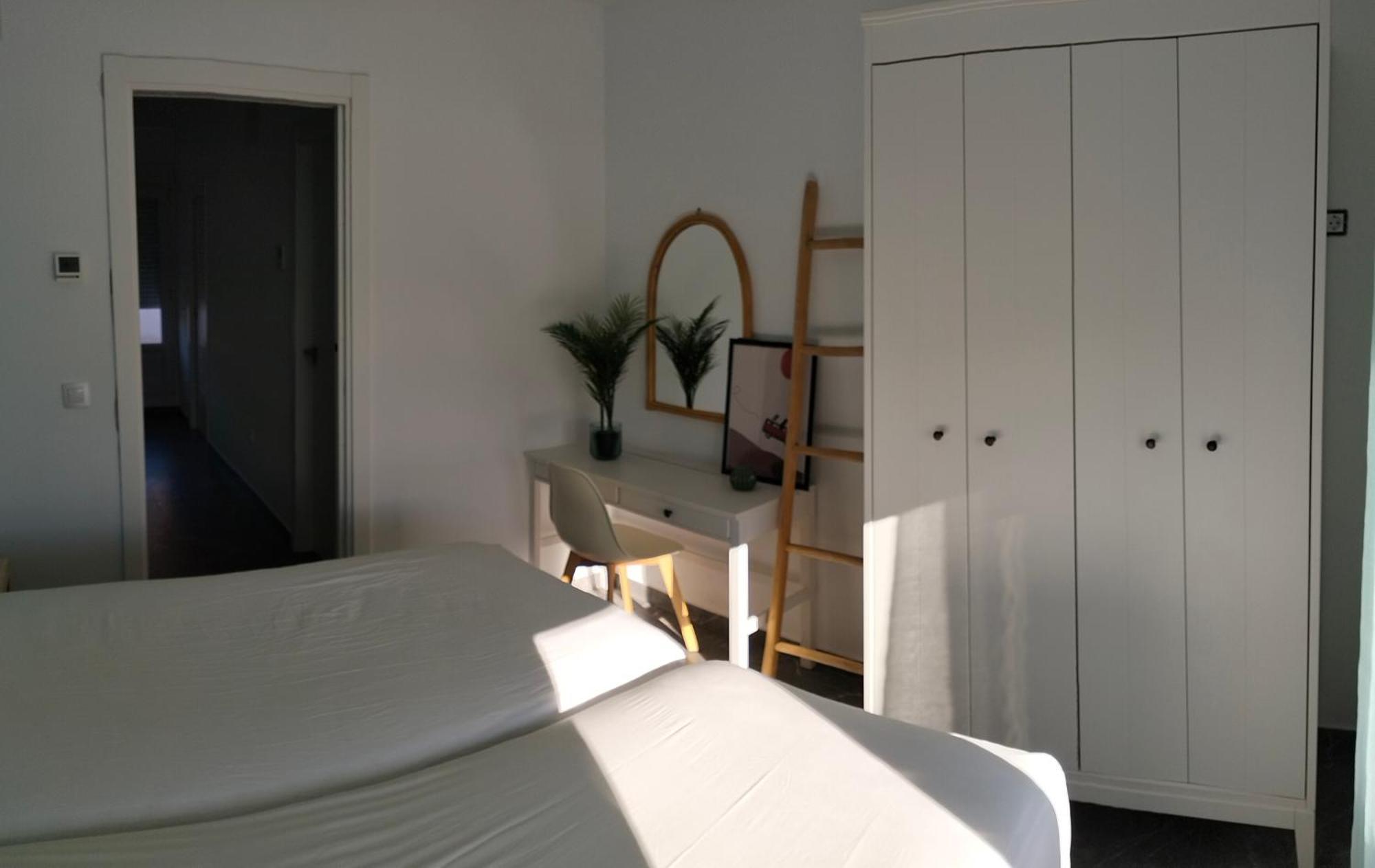 Villa Domicil De Luxe Torrevieja Zewnętrze zdjęcie