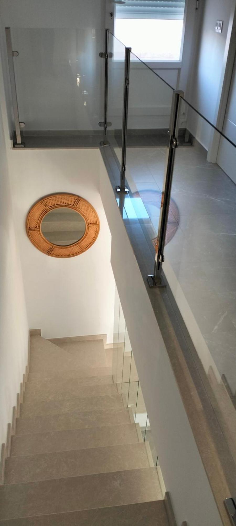 Villa Domicil De Luxe Torrevieja Zewnętrze zdjęcie